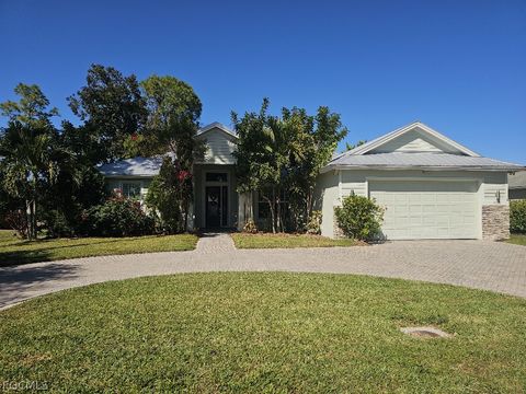 10061 Hidden Pines Lane Bonita Springs FL 34135
