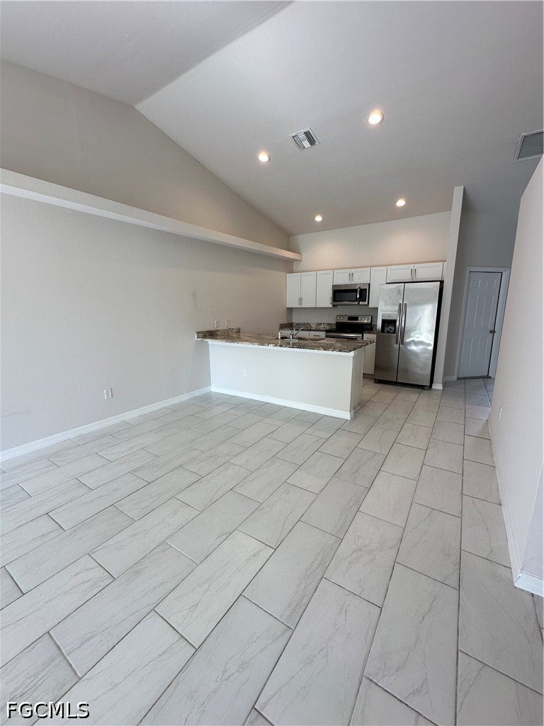 4410-4412 skyline Boulevard