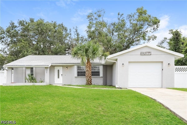 4826 HURLEY AVE, NORTH PORT, FL 34288 - Image 66a7ea2ce0c36e55cfcf89b25d44436a/4212832938