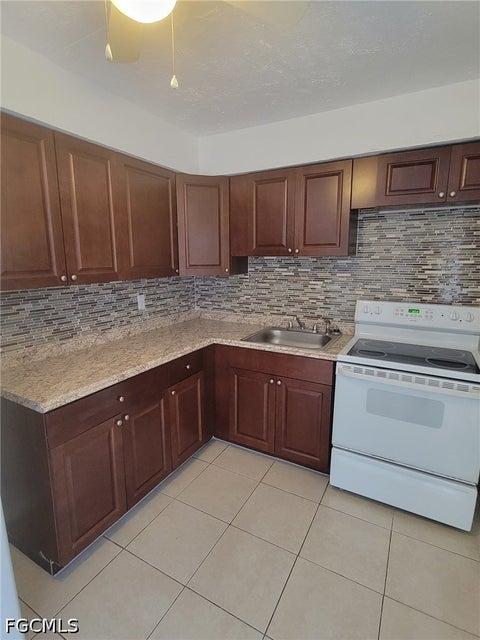 Tiny photo for 707 Joel Boulevard #B, Lehigh Acres, FL 33936 (MLS # 2026042366)