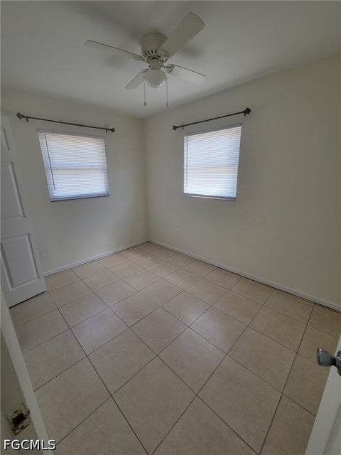 Tiny photo for 707 Joel Boulevard #B, Lehigh Acres, FL 33936 (MLS # 2026042366)