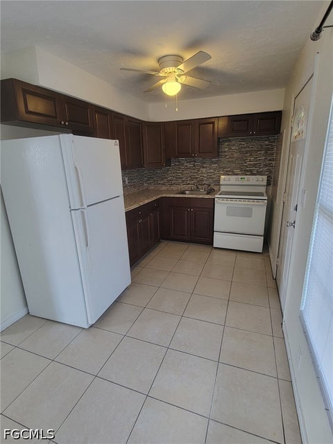 Tiny photo for 707 Joel Boulevard #B, Lehigh Acres, FL 33936 (MLS # 2026042366)