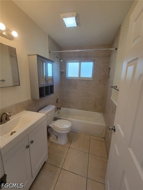 Tiny photo for 707 Joel Boulevard #B, Lehigh Acres, FL 33936 (MLS # 2026042366)