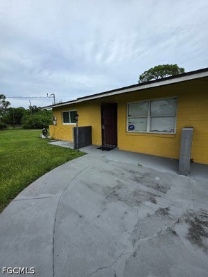 707 JOEL BLVD APT B, LEHIGH ACRES, FL 33936 - Image 66ac4ed93d8cc033a2d3eb876644f93d/673472450