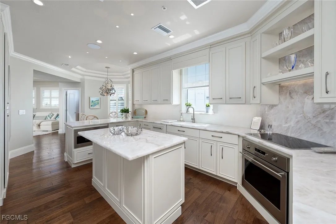 Fort Myers, Florida, 33908, United States, 3 Bedrooms Bedrooms, ,3 BathroomsBathrooms,Residential,Active,2006552