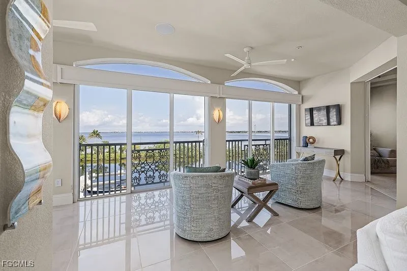 Fort Myers, Florida, 33908, United States, 3 Bedrooms Bedrooms, ,3 BathroomsBathrooms,Residential,Active,2006552