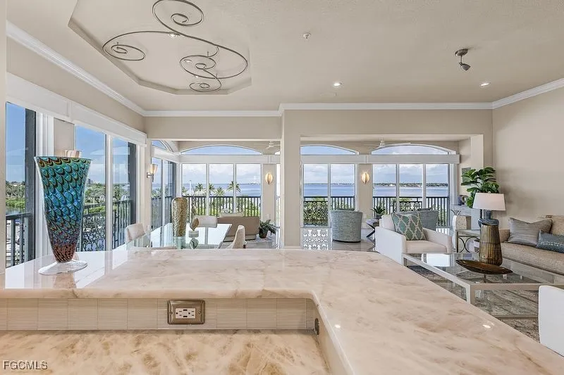 Fort Myers, Florida, 33908, United States, 3 Bedrooms Bedrooms, ,3 BathroomsBathrooms,Residential,Active,2006552