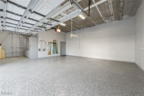 Tiny photo for 14334 Harbour Landings Drive #17A, Fort Myers, FL 33908 (MLS # 2025026185)