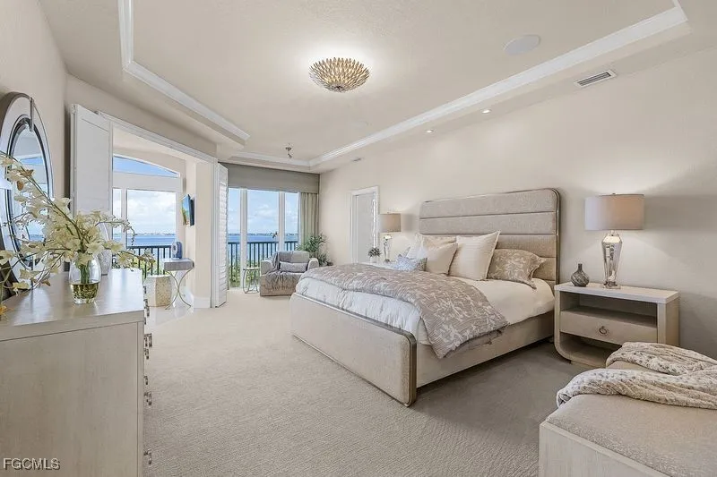 Fort Myers, Florida, 33908, United States, 3 Bedrooms Bedrooms, ,3 BathroomsBathrooms,Residential,Active,2006552