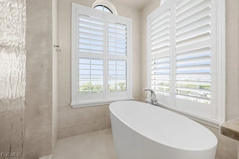 Fort Myers, Florida, 33908, United States, 3 Bedrooms Bedrooms, ,3 BathroomsBathrooms,Residential,Active,2006552