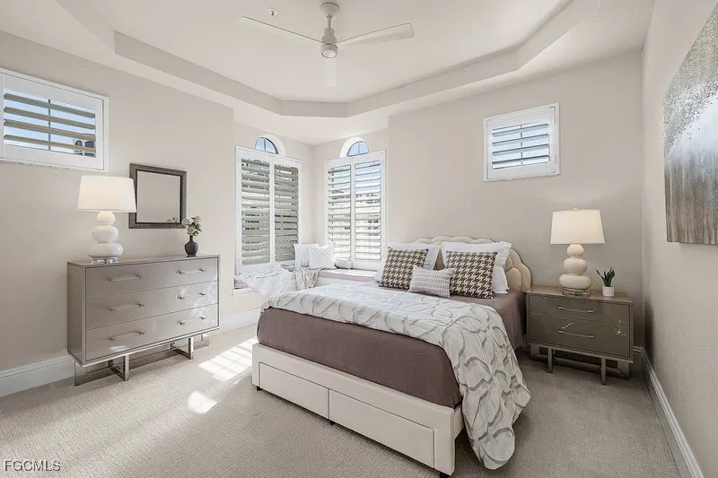 Fort Myers, Florida, 33908, United States, 3 Bedrooms Bedrooms, ,3 BathroomsBathrooms,Residential,Active,2006552