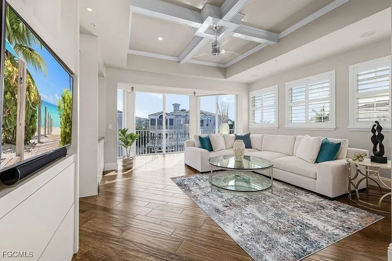 Fort Myers, Florida, 33908, United States, 3 Bedrooms Bedrooms, ,3 BathroomsBathrooms,Residential,Active,2006552