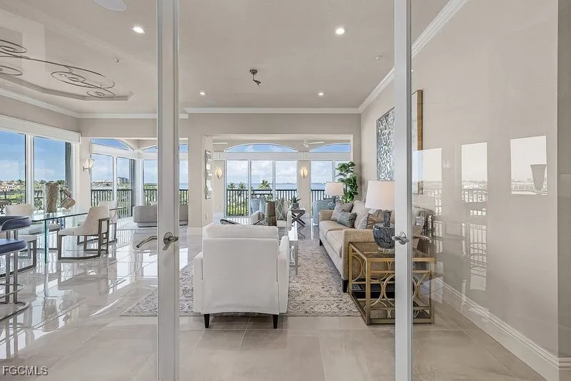 Fort Myers, Florida, 33908, United States, 3 Bedrooms Bedrooms, ,3 BathroomsBathrooms,Residential,Active,2006552