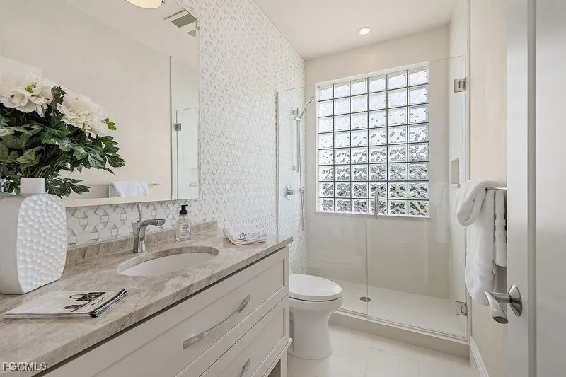 Fort Myers, Florida, 33908, United States, 3 Bedrooms Bedrooms, ,3 BathroomsBathrooms,Residential,Active,2006552