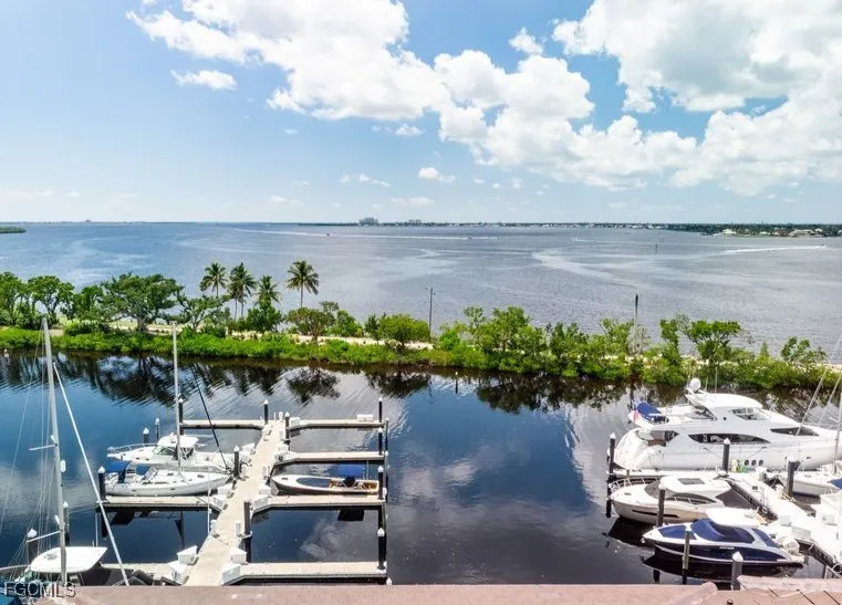 Fort Myers, Florida, 33908, United States, 3 Bedrooms Bedrooms, ,3 BathroomsBathrooms,Residential,Active,2006552