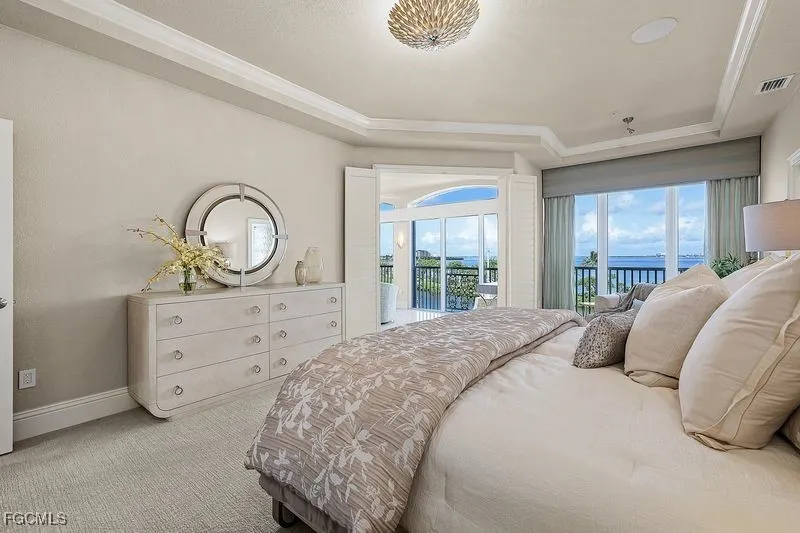 Fort Myers, Florida, 33908, United States, 3 Bedrooms Bedrooms, ,3 BathroomsBathrooms,Residential,Active,2006552