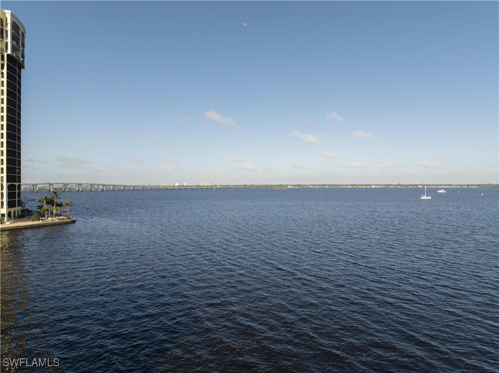 2825 Palm Beach Boulevard 612