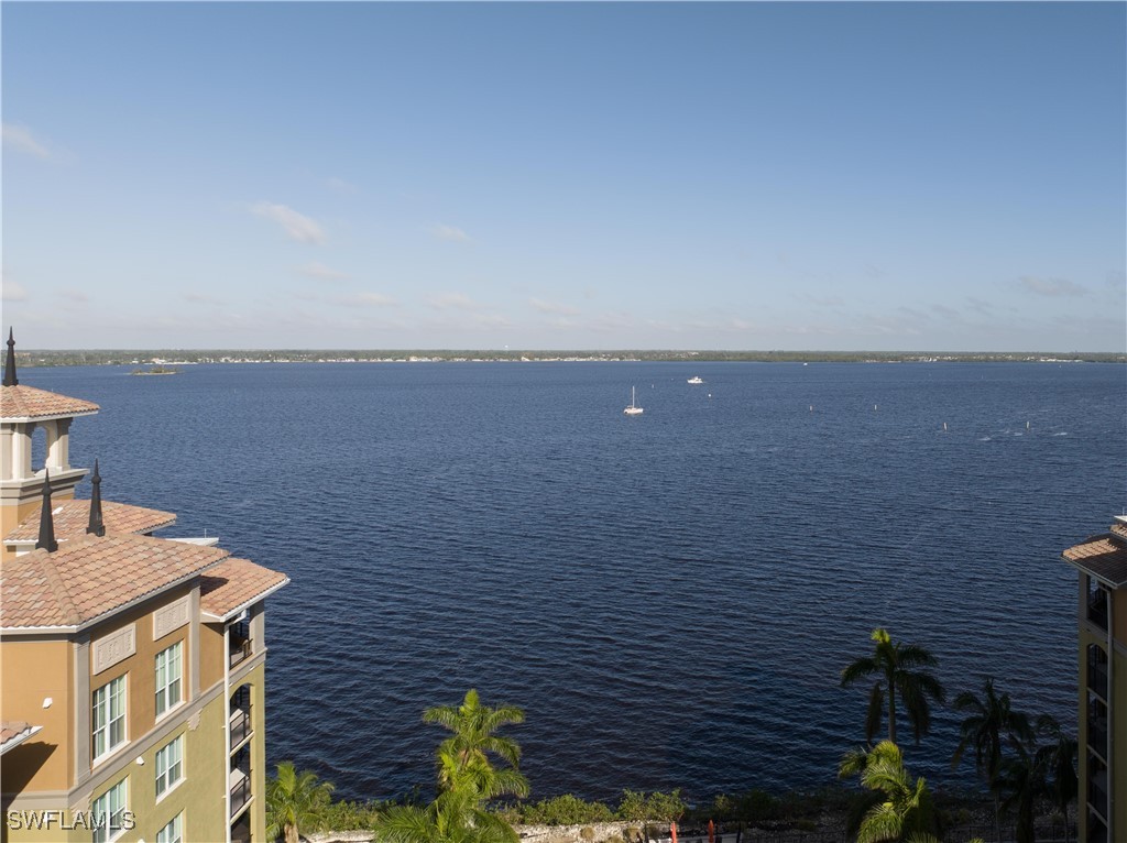 2825 Palm Beach Boulevard 612