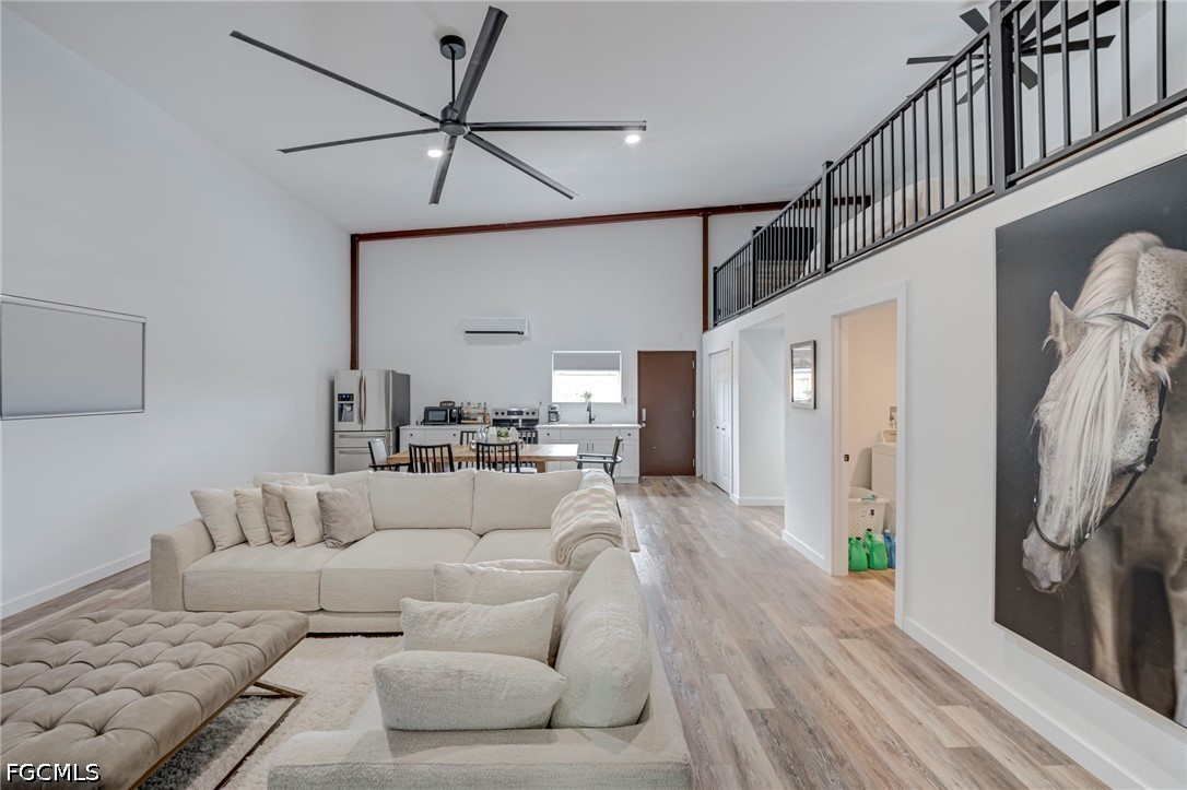1470 Kirby Thompson Road