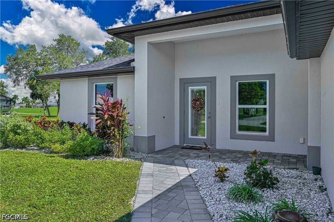 1761 NW 26th Avenue