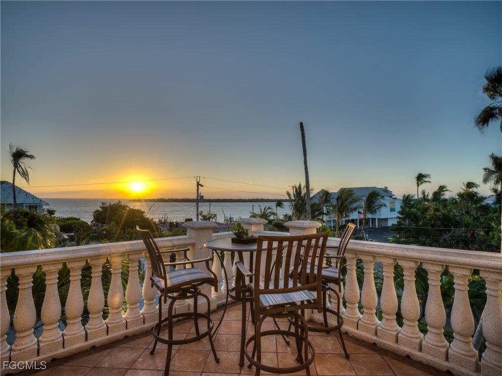 15160 Captiva Drive