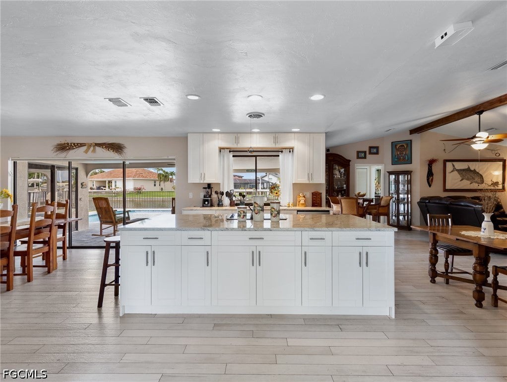 14661 Fair Havens Road