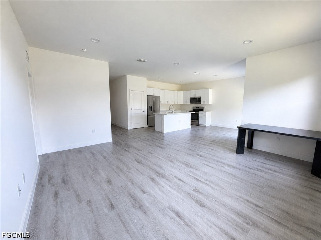 8014 Spice Court