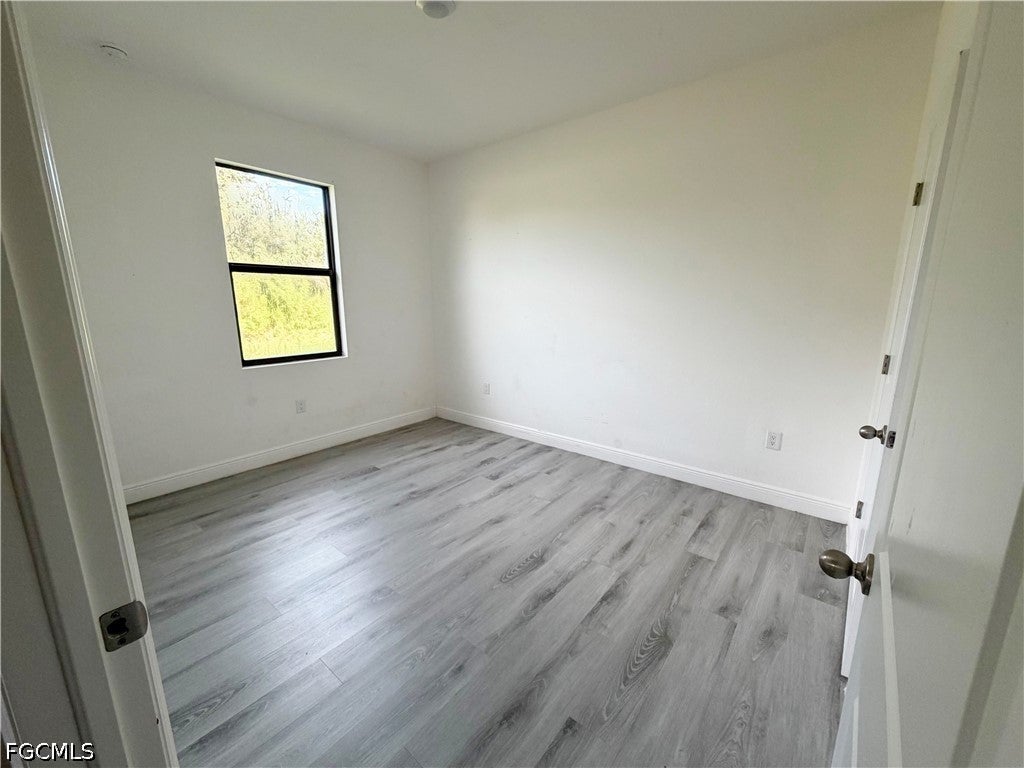8014 Spice Court