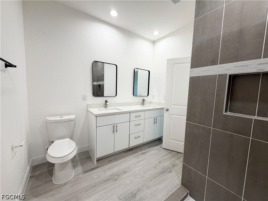 8014 Spice Court
