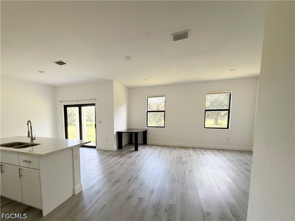 8014 Spice Court