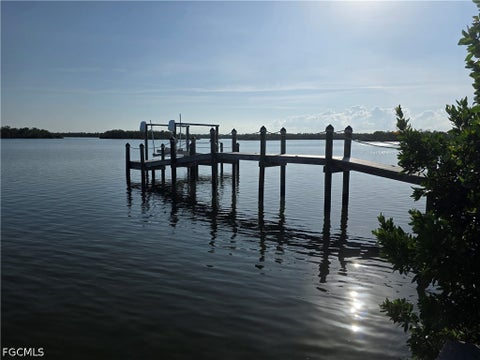 Tiny photo for 8 Helen Lane, Fort Myers Beach, FL 33931 (MLS # 2026018474)