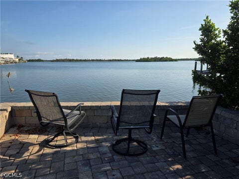Tiny photo for 8 Helen Lane, Fort Myers Beach, FL 33931 (MLS # 2026018474)