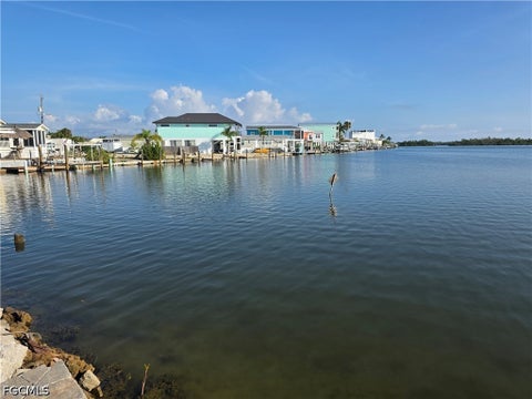 Tiny photo for 8 Helen Lane, Fort Myers Beach, FL 33931 (MLS # 2026018474)