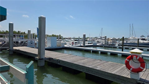 Tiny photo for 8 Helen Lane, Fort Myers Beach, FL 33931 (MLS # 2026018474)