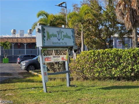 Tiny photo for 8 Helen Lane, Fort Myers Beach, FL 33931 (MLS # 2026018474)