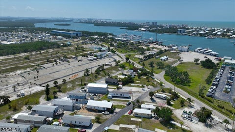 Tiny photo for 8 Helen Lane, Fort Myers Beach, FL 33931 (MLS # 2026018474)