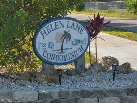 Tiny photo for 8 Helen Lane, Fort Myers Beach, FL 33931 (MLS # 2026018474)