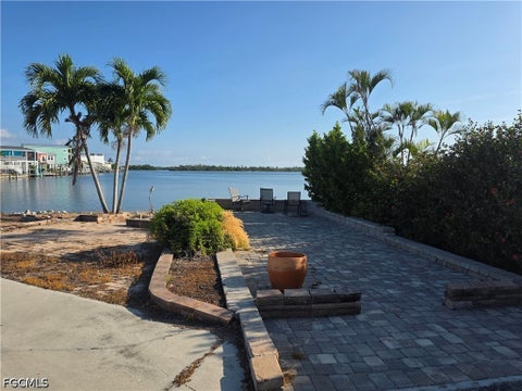 Tiny photo for 8 Helen Lane, Fort Myers Beach, FL 33931 (MLS # 2026018474)
