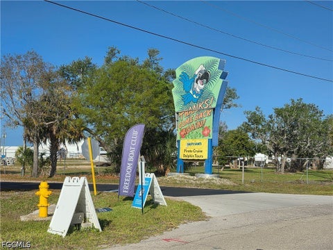 Tiny photo for 8 Helen Lane, Fort Myers Beach, FL 33931 (MLS # 2026018474)