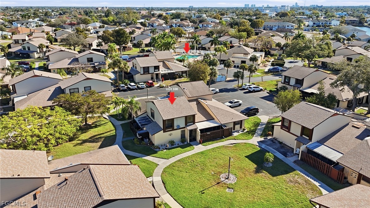 631 SE 12th Avenue 100