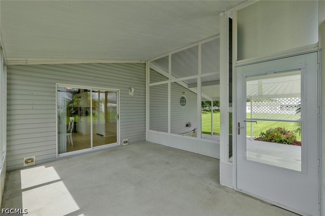5318 Fiddleleaf Drive