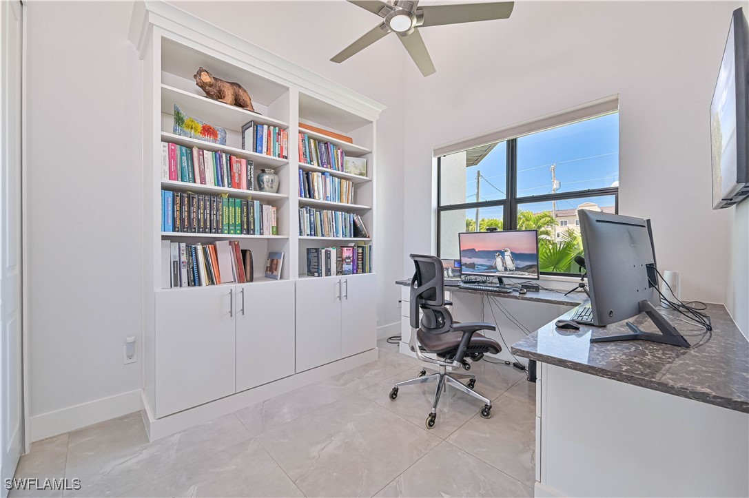 Cape Coral, Florida, 33904, United States, 4 Bedrooms Bedrooms, ,3 BathroomsBathrooms,Residential,Active,2006897