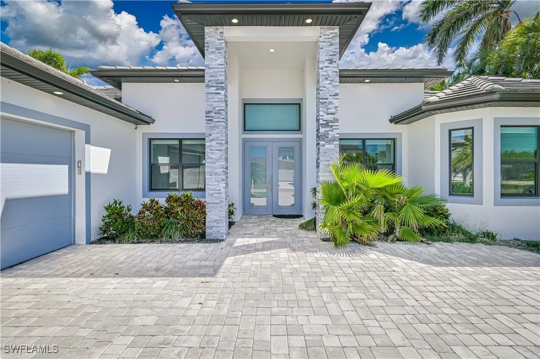 Cape Coral, Florida, 33904, United States, 4 Bedrooms Bedrooms, ,3 BathroomsBathrooms,Residential,Active,1734081