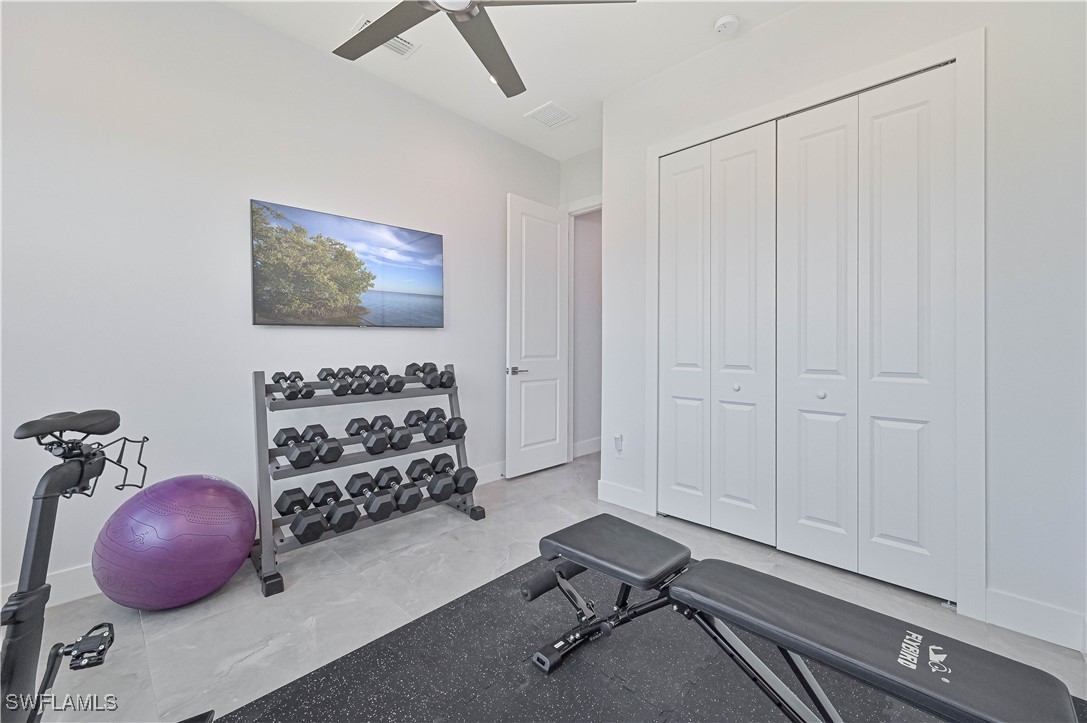 Cape Coral, Florida, 33904, United States, 4 Bedrooms Bedrooms, ,3 BathroomsBathrooms,Residential,Active,2006897