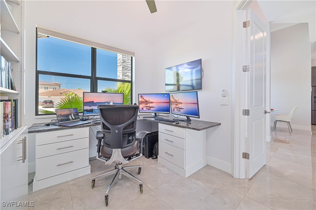 Cape Coral, Florida, 33904, United States, 4 Bedrooms Bedrooms, ,3 BathroomsBathrooms,Residential,Active,2006897