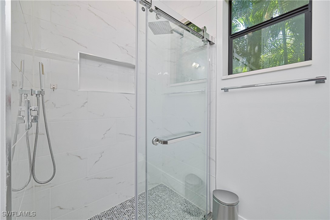 Cape Coral, Florida, 33904, United States, 4 Bedrooms Bedrooms, ,3 BathroomsBathrooms,Residential,Active,2006897