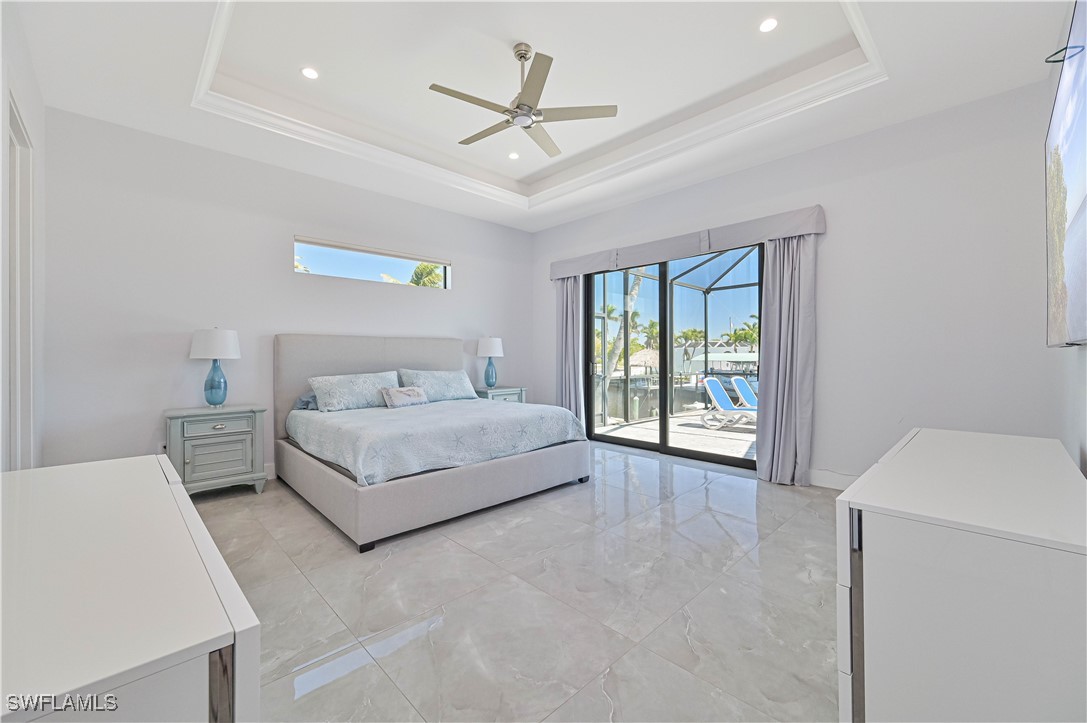 Cape Coral, Florida, 33904, United States, 4 Bedrooms Bedrooms, ,3 BathroomsBathrooms,Residential,Active,2006897
