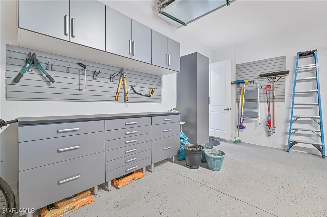 Cape Coral, Florida, 33904, United States, 4 Bedrooms Bedrooms, ,3 BathroomsBathrooms,Residential,Active,1734081