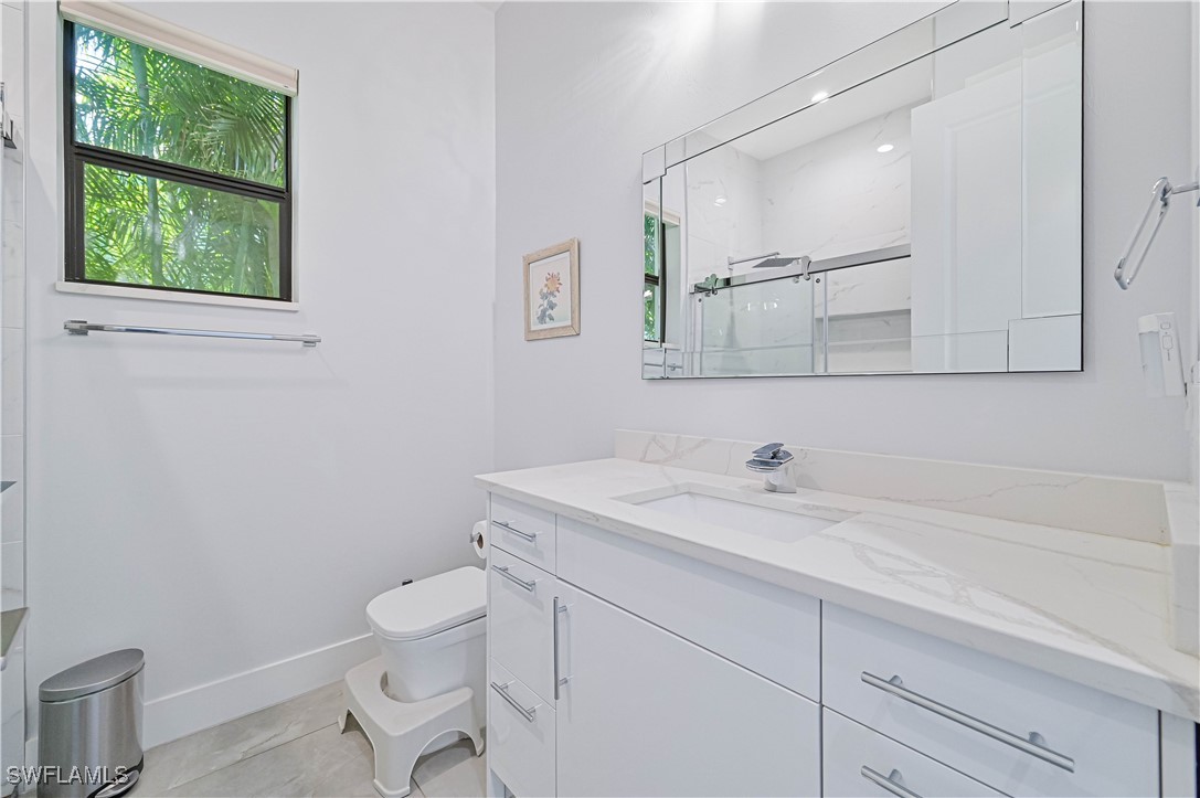 Cape Coral, Florida, 33904, United States, 4 Bedrooms Bedrooms, ,3 BathroomsBathrooms,Residential,Active,2006897