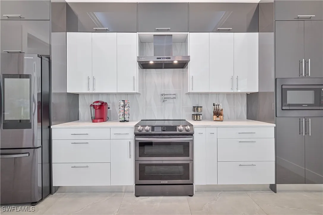 Cape Coral, Florida, 33904, United States, 4 Bedrooms Bedrooms, ,3 BathroomsBathrooms,Residential,Active,1734081